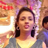 Shreya Mittal