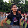 Swapna Devi-134