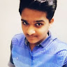 Ashutosh Rane