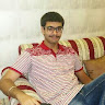 Shivang Ahuja