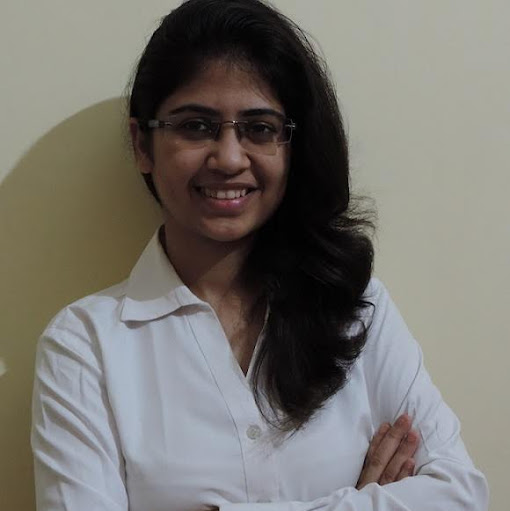 Shreya Srivastava Shreya Srivastava