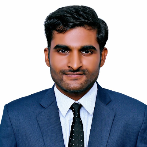 Amit Singh