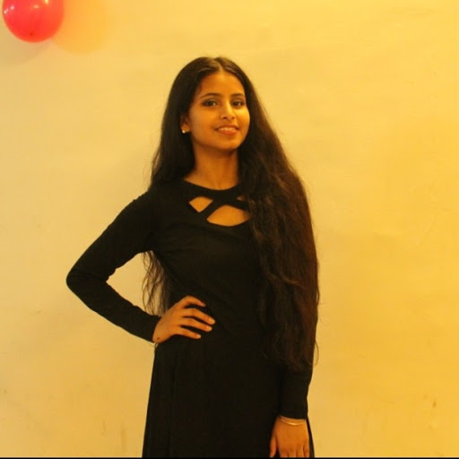 Tannu singh