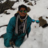 Ajay Kumar