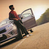 Devansh Dubey