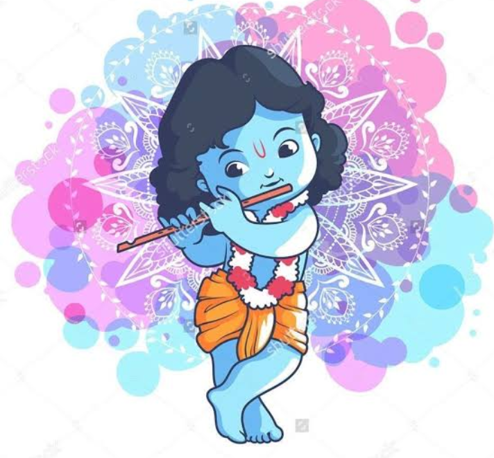 anshulsharmaumesh