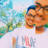 N Himanshu