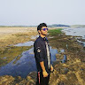 Saksham Jain