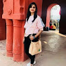 Vaishali Agrawal