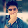 Anush Bhatia
