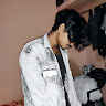 Mr Kumar