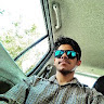 Deepak Yadav