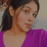 Isha Dabas