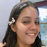 035_SIDHI LOHIA