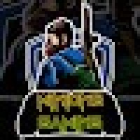 minionsgaming1509