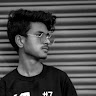Rohan Singh