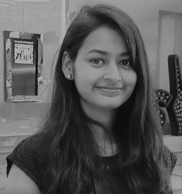 Aishwarya Srivastava