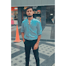 Ritik Mr.Rajput