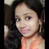 Khushi Gaur