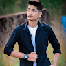 abhishek Sharma