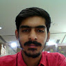 Cherish Sachdeva
