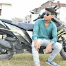Saddam