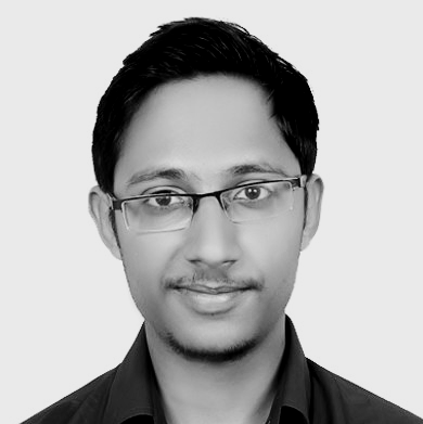 Akshay Gupta