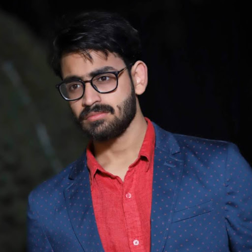 Pulkit Dhingra