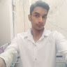 Aman Tiwari