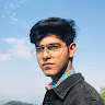 Abhishek Banerjee