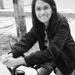 anju creative