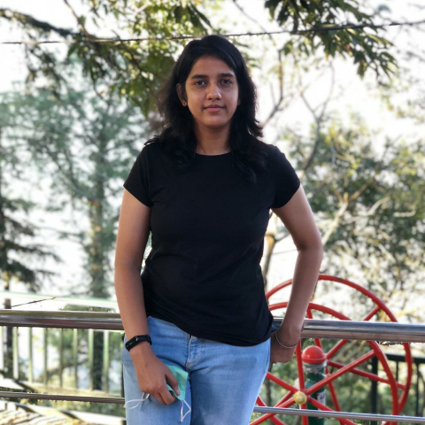 Neeru Mittal