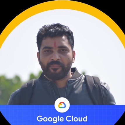 Devendra Singh
