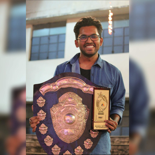 pratap rao rane