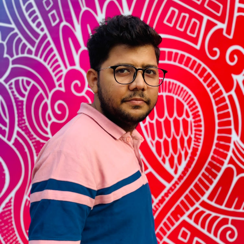 abhishek paliwal