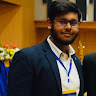 Kanishk Srivastava