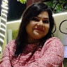 Jyoti Khandelwal