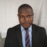 Ayomide Adeshina