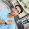 SM SAIF