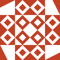 anshulkansal89