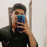 Jatin Singh