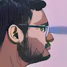 Arjun Sinha