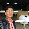 Tanishq Gupta
