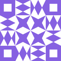 ashank