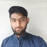 humayun sikander