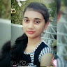 Mansi Patil