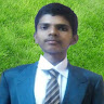 Dhananjay Satanure