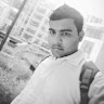 Noor Fahad