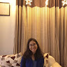 Shreya Mittal