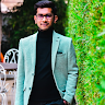 Madhur Bharti